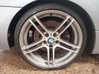 2011 BMW 330D M SPO for sale at Copart NEWBURY