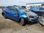 2014 Toyota Prius C  იყიდება Pennsburg-ში, PA - All Over