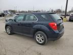 2015 Chevrolet Equinox Ls na sprzedaż w Fort Wayne, IN - Normal Wear