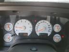 2002 Dodge Ram 1500  for Sale in Louisville, KY - Front End