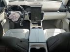 2024 Gmc Acadia Denali for Sale in San Antonio, TX - Front End