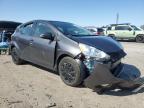 2012 Toyota Prius C  for Sale in Fredericksburg, VA - Front End