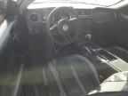 2011 Ford Mustang  for Sale in Oklahoma City, OK - All Over