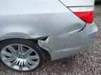 2009 BMW 530I M SPO for sale at Copart EAST KILBRIDE