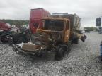 2006 International 7000 7300 for Sale in Memphis, TN - Burn