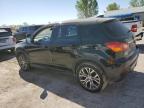 2018 Mitsubishi Outlander Sport Es for Sale in Wichita, KS - Front End