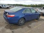 2008 Toyota Camry Ce zu verkaufen in Eight Mile, AL - Front End