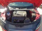 2007 AUDI TT FSI for sale at Copart SANDY