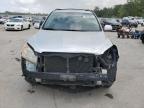 2010 Toyota Rav4 Limited на продаже в Harleyville, SC - Front End