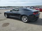 2017 Chevrolet Camaro Ls for Sale in Brookhaven, NY - Side