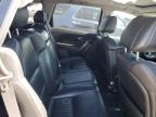 2009 Acura Mdx Technology zu verkaufen in Kansas City, KS - Side