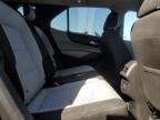 2019 Chevrolet Equinox Lt للبيع في Wilmer، TX - Hail