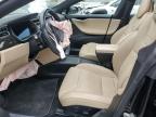 2016 Tesla Model S  for Sale in Van Nuys, CA - Front End