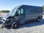 2022 Ram Promaster 3500 3500 High en Venta en Dunn, NC - Front End