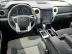 2014 Toyota Tundra Double Cab Sr en Venta en Ocala, FL - Front End