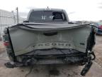2022 Toyota Tacoma Double Cab for Sale in Littleton, CO - Rear End