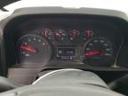 2021 Chevrolet Silverado K2500 Heavy Duty zu verkaufen in Andrews, TX - Side