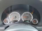 2006 Jeep Liberty Limited for Sale in Los Angeles, CA - Side