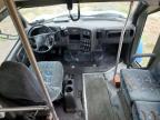 2008 Chevrolet C5500 C5V042 zu verkaufen in Kapolei, HI - Minor Dent/Scratches