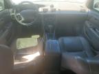 1999 Toyota Camry Le for Sale in Montgomery, AL - Rear End