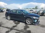 2017 Ford Taurus Se zu verkaufen in Dunn, NC - Front End