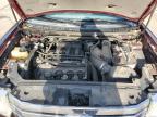 2011 Ford Flex Sel за продажба в Eight Mile, AL - All Over