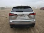2020 Lexus Nx 300 for Sale in Elgin, IL - Front End