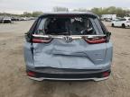2022 Honda Cr-V Exl for Sale in Baltimore, MD - All Over