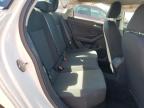 Pennsburg, PA에서 판매 중인 2019 Volkswagen Jetta S - Front End
