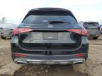 2023 Mercedes-Benz Glc 300 4Matic for Sale in Woodhaven, MI - Side