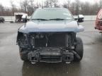 2019 Ford F150 Supercrew for Sale in Brookhaven, NY - Front End