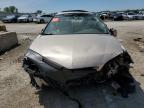 2001 Acura 3.2Cl  for Sale in Kansas City, KS - All Over