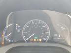 2011 Lexus Ct 200 იყიდება Sun Valley-ში, CA - Mechanical