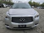 2014 Infiniti Qx60  en Venta en Waldorf, MD - All Over