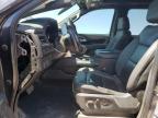 2022 Chevrolet Suburban K1500 Lt იყიდება Phoenix-ში, AZ - Front End