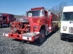 1975 Ford 9000 Pumper Fire Truck for Sale in Grantville, PA - Mechanical