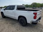 Conway, AR에서 판매 중인 2020 Chevrolet Silverado K1500 Lt - Front End