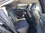 2017 Toyota Camry Le за продажба в Mebane, NC - Front End