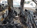 2024 Chevrolet Silverado K3500 იყიდება Anchorage-ში, AK - Burn