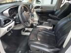 2022 Chrysler Pacifica Touring L for Sale in Kincheloe, MI - Front End