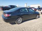 2002 Lexus Es 300 for Sale in Kansas City, KS - Front End