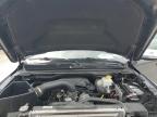 2021 Ram 1500 Laramie en Venta en West Palm Beach, FL - Front End
