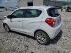 2020 Chevrolet Spark 1Lt for Sale in Lawrenceburg, KY - Front End