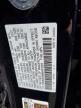 2022 Honda Cr-V Exl للبيع في Exeter، RI - Front End