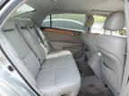 2005 Toyota Avalon Xl de vânzare în Baltimore, MD - Mechanical