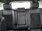 2018 Jeep Grand Cherokee Laredo продається в Central Square, NY - Front End