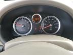 2011 Nissan Sentra 2.0 for Sale in Eugene, OR - Rear End