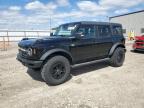 Appleton, WI에서 판매 중인 2022 Ford Bronco Base - Rear End
