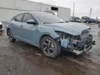 Fredericksburg, VA에서 판매 중인 2024 Nissan Sentra Sv - Front End
