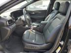 2025 Buick Envista Sport Touring for Sale in Seaford, DE - Rear End